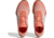 Adidas Terrex Speed Ultra Trail Running Shoes - Womens, Coral Fusion/Crystal White/Core Black, 7 US, HR1151-7