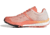 Adidas Terrex Speed Ultra Trail Running Shoes - Womens, Coral Fusion/Crystal White/Core Black, 7 US, HR1151-7