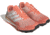 Adidas Terrex Speed Ultra Trail Running Shoes - Womens, Coral Fusion/Crystal White/Core Black, 8.5 US, HR1151-8.5