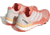 Adidas Terrex Speed Ultra Trail Running Shoes - Womens, Coral Fusion/Crystal White/Core Black, 8.5 US, HR1151-8.5