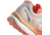 Adidas Terrex Speed Ultra Trail Running Shoes - Womens, Coral Fusion/Crystal White/Core Black, 7 US, HR1151-7
