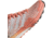 Adidas Terrex Speed Ultra Trail Running Shoes - Womens, Coral Fusion/Crystal White/Core Black, 8.5 US, HR1151-8.5