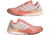 Adidas Terrex Speed Ultra Trail Running Shoes - Womens, Coral Fusion/Crystal White/Core Black, 8.5 US, HR1151-8.5