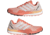 Adidas Terrex Speed Ultra Trail Running Shoes - Womens, Coral Fusion/Crystal White/Core Black, 7 US, HR1151-7