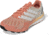 Adidas Terrex Speed Ultra Trail Running Shoes - Womens, Coral Fusion/Crystal White/Core Black, 8.5 US, HR1151-8.5