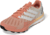 Adidas Terrex Speed Ultra Trail Running Shoes - Womens, Coral Fusion/Crystal White/Core Black, 7 US, HR1151-7