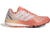 Adidas Terrex Speed Ultra Trail Running Shoes - Womens, Coral Fusion/Crystal White/Core Black, 8.5 US, HR1151-8.5