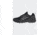 Adidas Terrex Swift R3 Gtx Shoes - Mens, Cblack/Grethr/Solred, 9 US, HR1310-9