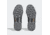 Adidas Terrex Swift R3 Gtx Shoes - Mens, Cblack/Grethr/Solred, 9 US, HR1310-9