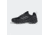 Adidas Terrex Swift R3 Gtx Shoes - Mens, Cblack/Grethr/Solred, 9 US, HR1310-9