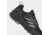 Adidas Terrex Swift R3 Gtx Shoes - Mens, Cblack/Grethr/Solred, 9 US, HR1310-9