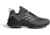 Adidas Terrex Swift R3 Hiking Shoes - Women's, Grey Five/Mint Ton/Grey Three, 7,5US, HQ1059-7-5