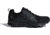 Adidas Terrex Tracerocker GTX - Men's, Black/Black/Carbon, 7, CM7593-7