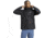 Adidas Terrex Xperior Gore Tex Paclite Rain Jacket - Mens, Black, Small, HN2906-S