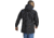 Adidas Terrex Xperior Gore Tex Paclite Rain Jacket - Mens, Black, Small, HN2906-S