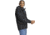 Adidas Terrex Xperior Gore Tex Paclite Rain Jacket - Mens, Black, Small, HN2906-S