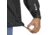 Adidas Terrex Xperior Gore Tex Paclite Rain Jacket - Mens, Black, Small, HN2906-S