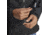 Adidas Terrex Xperior Gore Tex Paclite Rain Jacket - Mens, Black, Small, HN2906-S