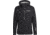 Adidas Terrex Xperior Gore Tex Paclite Rain Jacket - Mens, Black, Small, HN2906-S