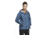 Adidas Terrex Xperior Gore Tex Paclite Rain Jacket - Mens, Wonder Steel, Large, HN2908-L