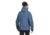 Adidas Terrex Xperior Gore Tex Paclite Rain Jacket - Mens, Wonder Steel, Large, HN2908-L