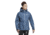 Adidas Terrex Xperior Gore Tex Paclite Rain Jacket - Mens, Wonder Steel, Large, HN2908-L