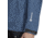 Adidas Terrex Xperior Gore Tex Paclite Rain Jacket - Mens, Wonder Steel, Large, HN2908-L