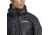 Adidas Terrex Xperior Varilite PrimaLoft Hooded Jacket - Mens, Black, Large, IB4233-L