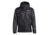 Adidas Terrex Xperior Varilite PrimaLoft Hooded Jacket - Mens, Black, Large, IB4233-L