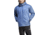 Adidas Terrex Xperior Varilite PrimaLoft Hooded Jacket - Mens, Wonder Steel, Small, IB4232-S