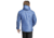 Adidas Terrex Xperior Varilite PrimaLoft Hooded Jacket - Mens, Wonder Steel, Small, IB4232-S