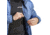 Adidas Terrex Xperior Varilite PrimaLoft Hooded Jacket - Mens, Wonder Steel, Large, IB4232-L