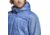 Adidas Terrex Xperior Varilite PrimaLoft Hooded Jacket - Mens, Wonder Steel, Small, IB4232-S