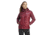 Adidas Terrex Xperior Varilite PrimaLoft Hooded Jacket - Womens, Shadow Red, Large, IB4182-L