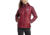 Adidas Terrex Xperior Varilite PrimaLoft Hooded Jacket - Womens, Shadow Red, Large, IB4182-L
