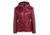 Adidas Terrex Xperior Varilite PrimaLoft Hooded Jacket - Womens, Shadow Red, Large, IB4182-L