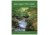 Mountaineers Books Best Hikes W/kids Washingtn Dc 9781594857829