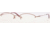 Adrienne Vittadini AV6055B Eyeglass Frames