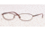 Adrienne Vittadini AV6069 #211