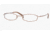Adrienne Vittadini AV6083 #223