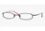 Adrienne Vittadini AV6083 #230
