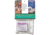 Adventure Medical Kits Splinter/Tick Remover