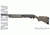 ATI Outdoors Remington Akita Forend, Desert Tan A1201173
