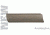 ATI Outdoors Remington Akita Forend, Desert Tan A1201173