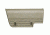 ATI Outdoors Shotforce Adjustable Cheekrest Desert Tan A5202500
