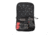 Advance Warrior Solutions Single Pistol Case Black 10.5 0CC18F3D