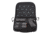 Advance Warrior Solutions Single Pistol Case Black 9.5 D6D5B04A