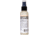 Advance Warrior Solutions Dirty Bore Gun Cleaner 2oz Bottle, Clear, DB-2-C