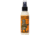Advance Warrior Solutions Dirty Bore Gun Cleaner 2oz Bottle, Clear, DB-2-C