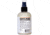 Advance Warrior Solutions Dirty Bore Gun Cleaner 4oz Bottle, Clear, DB-4-C